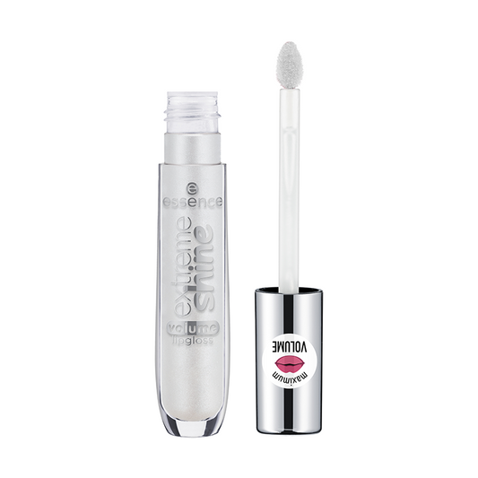 Essence Extreme Shine Volume Lipgloss 101