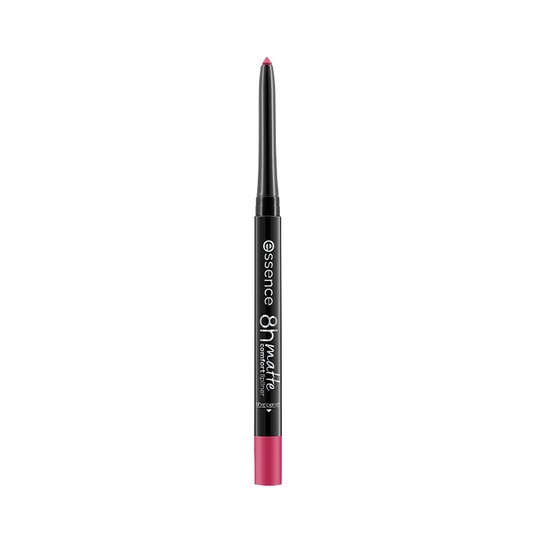 Essence 8H Matte Comfort Lipliner 05