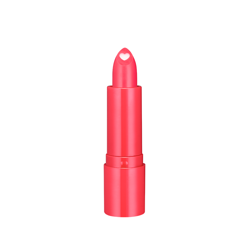 Essence Heart Core Fruity Lip Balm 02