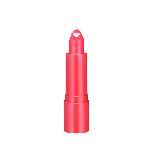 Essence Heart Core Fruity Lip Balm 02