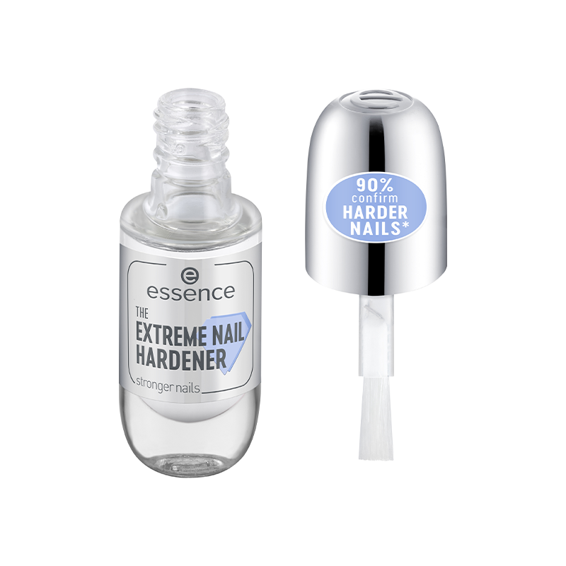 Essence The Extreme Nail Hardener