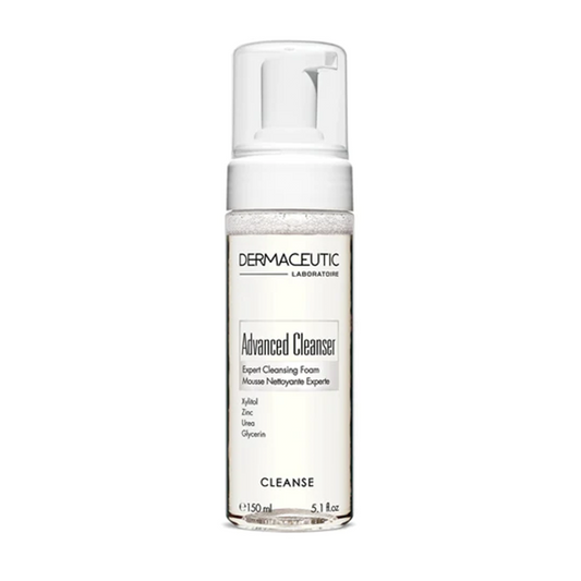 Dermaceutic Advanced Cleanser