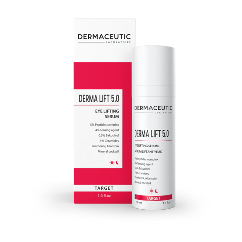 Dermaceutic Derma Lift 5.0