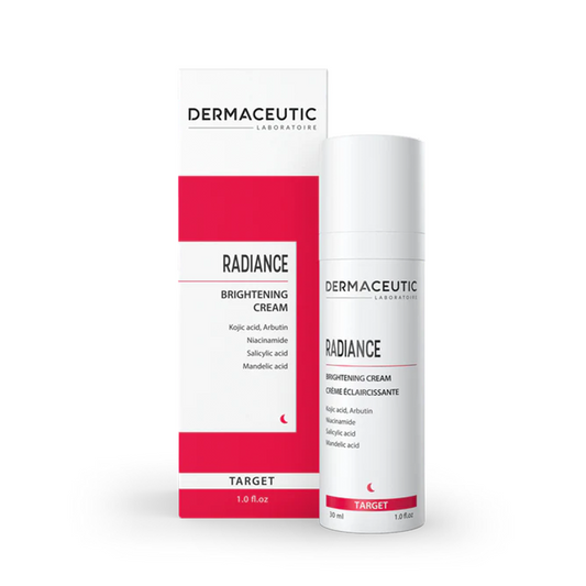 Dermaceutic Radiance