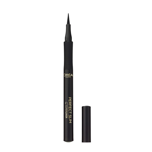 OMP Superliner Perfect Slim Eyeliner 01 Intense Black