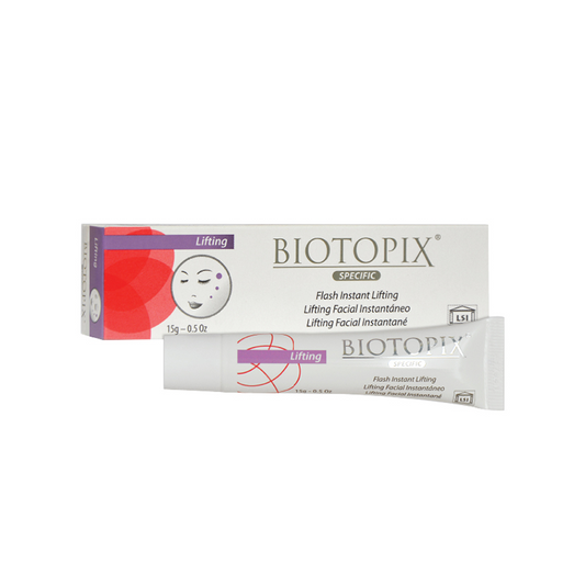 BIOTOPIX FLASH INSTANT LIFTING