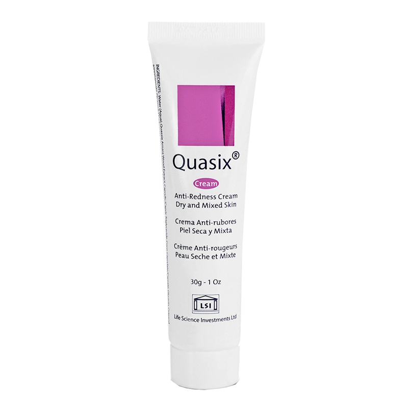 QUASIX CREAM