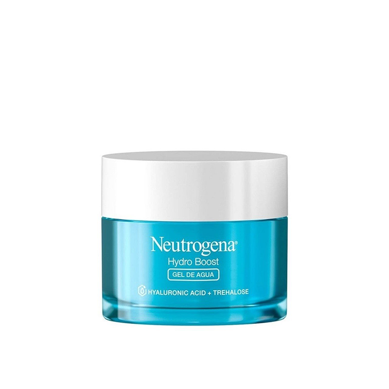 Neutrogena Hydro Boost Water Gel