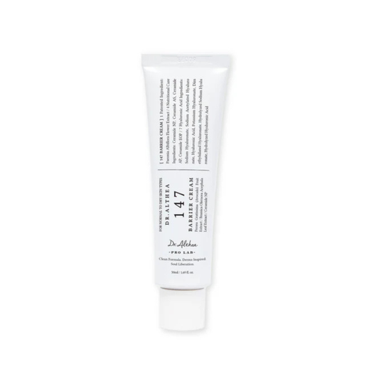147 Barrier Cream