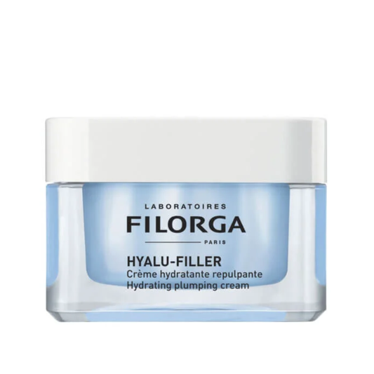 FILORGA Hyalu Filler Cream