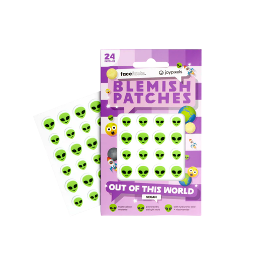 Out Of This World - Blemish Pimple Patches