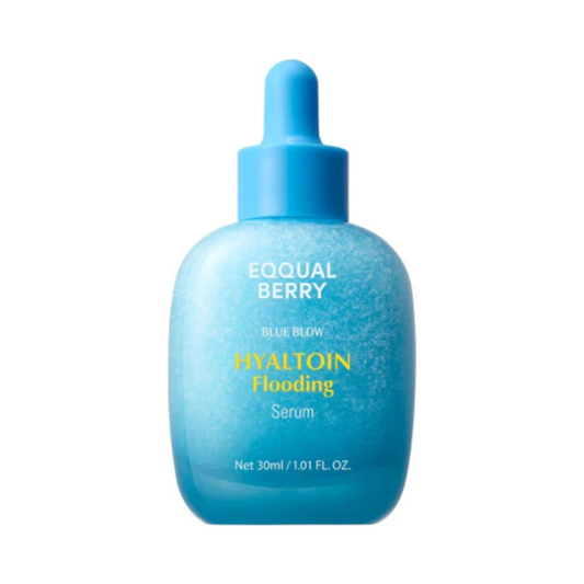 Hyaltoin Flooding Serum