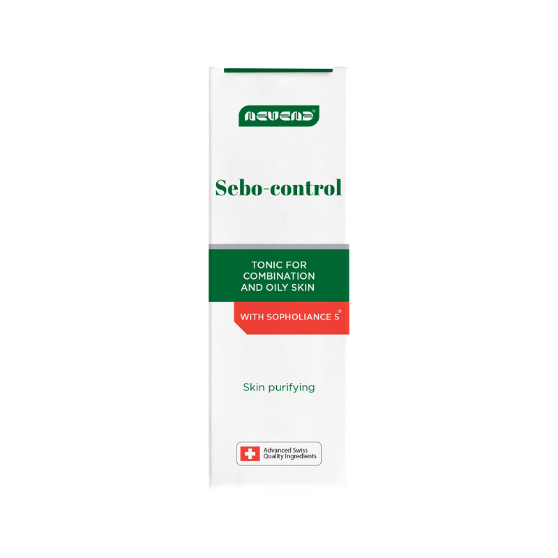 Sebo Control Gel Sebo-Control Tonic – My Royal Corner