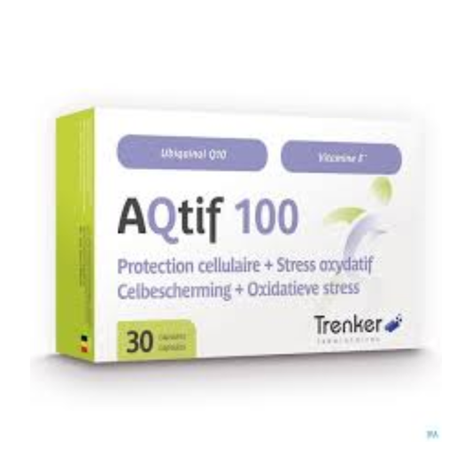 Aqtif-100