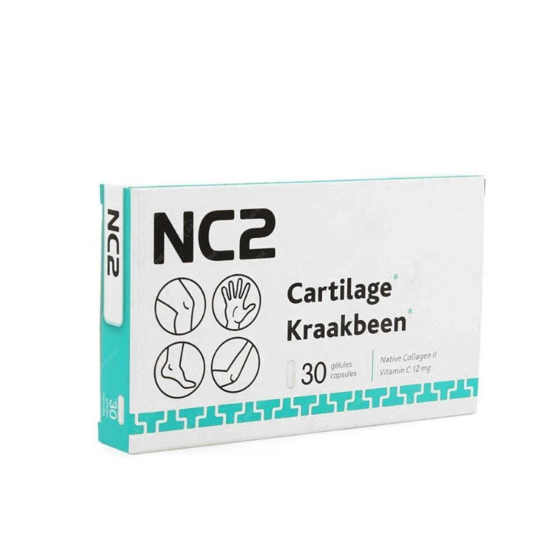 NC2