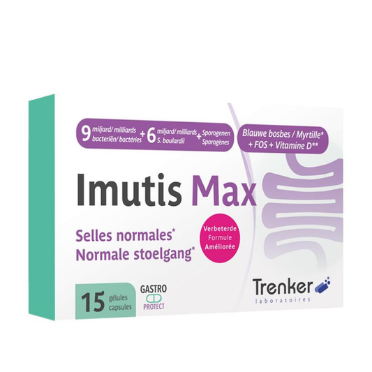 IMUTIS