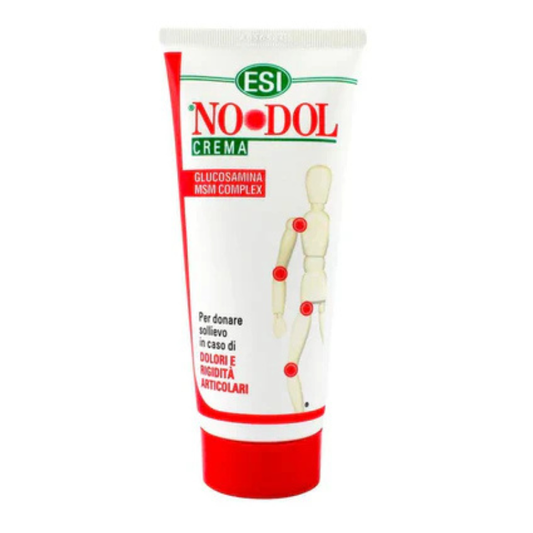 No-Dol Cream 100 ML