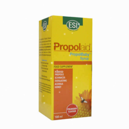 ESI Propolaid Propolbaby 180ml