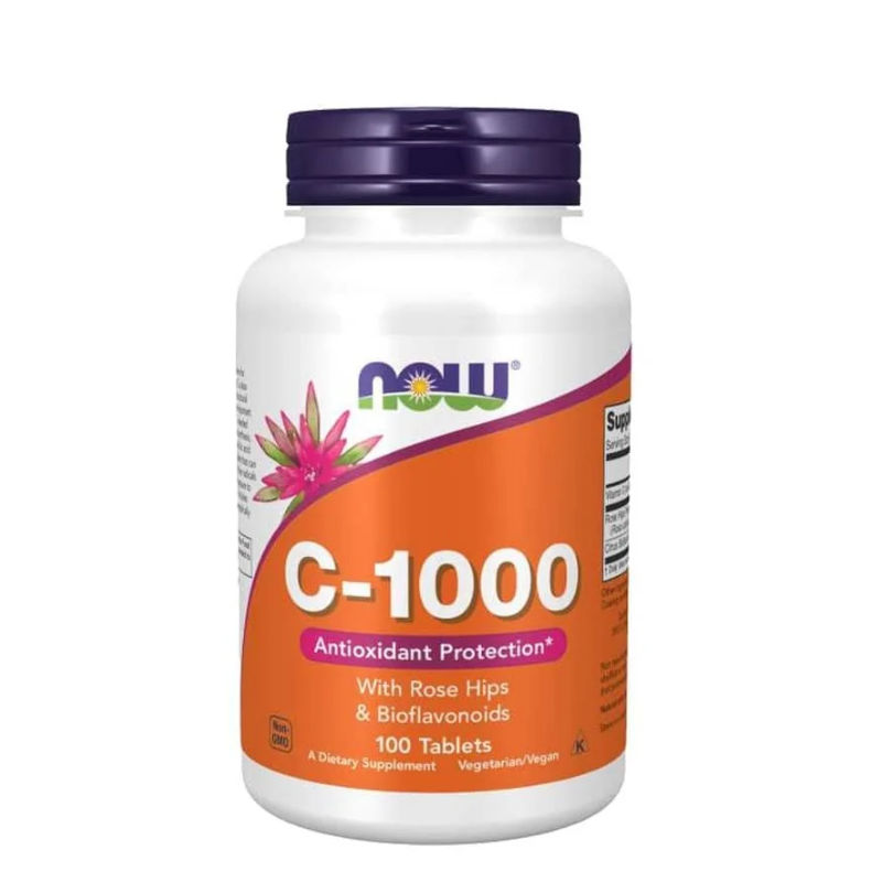 C-1000
