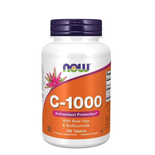 C-1000
