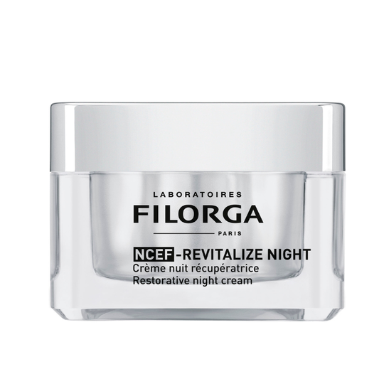 NCEF-REVITALIZE NIGHT 