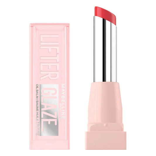 Lifter Glaze Lip Balm 05 Peach Quench