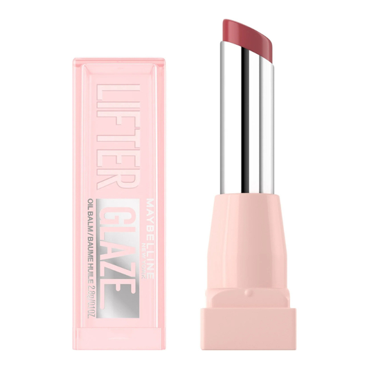 Lifter Glaze Lip Balm 07 Berry Haze