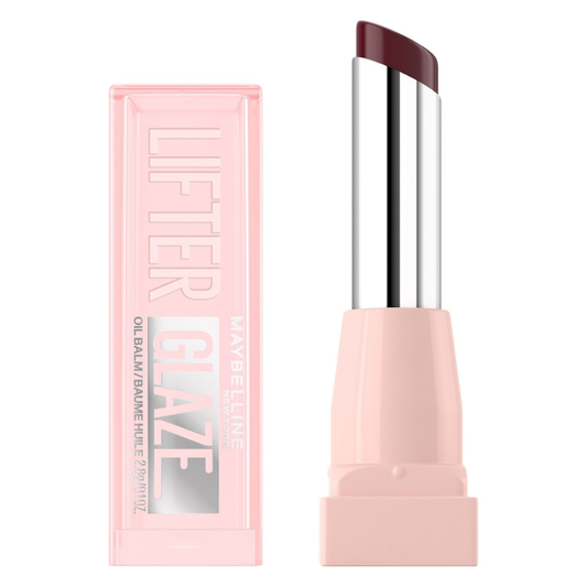 Lifter Glaze Lip Balm 10 Espresso Kiss