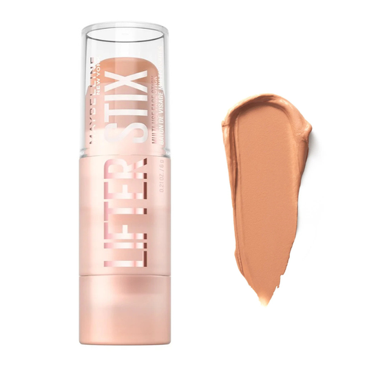 Lifter Stix Multi-Use Face Stick 30