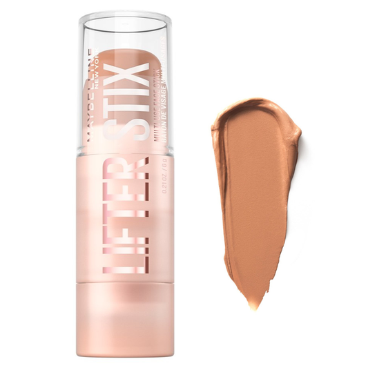 Lifter Stix Multi-Use Face Stick 35