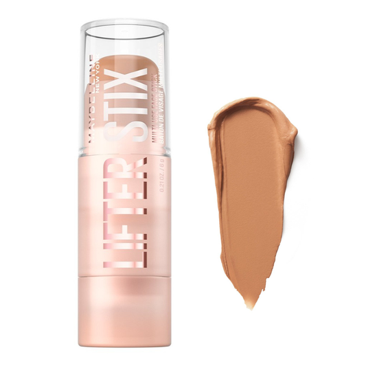Lifter Stix Multi-Use Face Stick 45