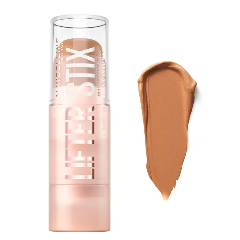 Lifter Stix Multi-Use Face Stick 55