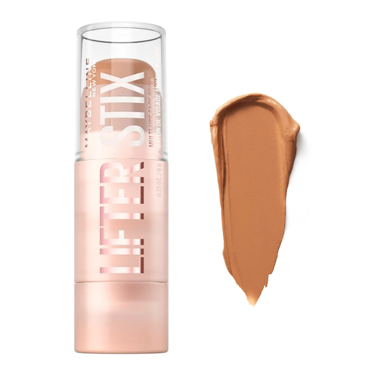 Lifter Stix Multi-Use Face Stick 55
