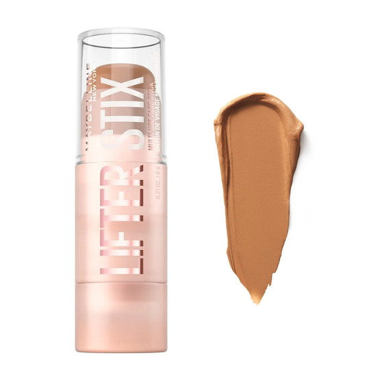 Lifter Stix Multi-Use Face Stick 65