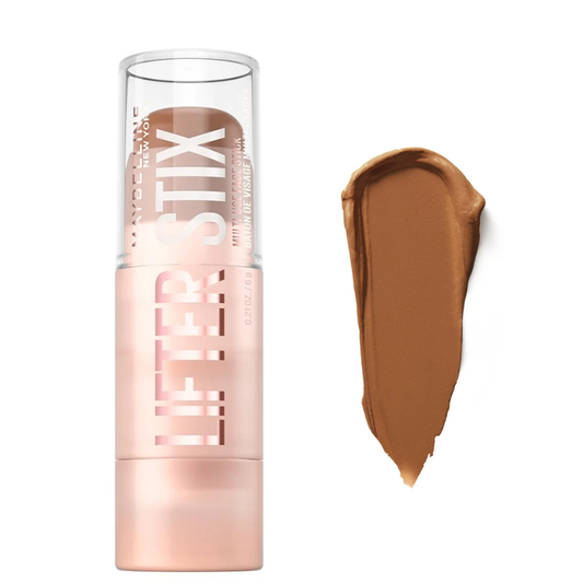 Lifter Stix Multi-Use Face Stick 70