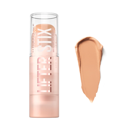 Lifter Stix Multi-Use Face Stick 20