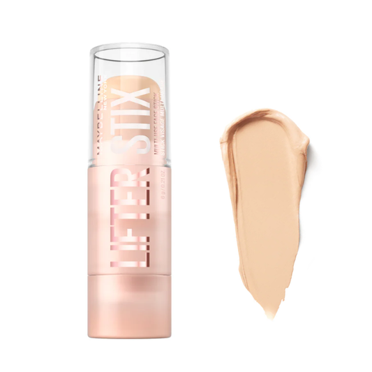 Lifter Stix Multi-Use Face Stick 05
