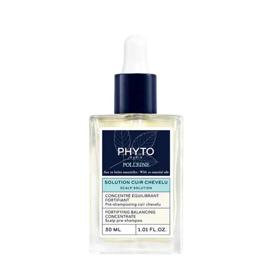 Balancing Concentrate Polleine 30ml