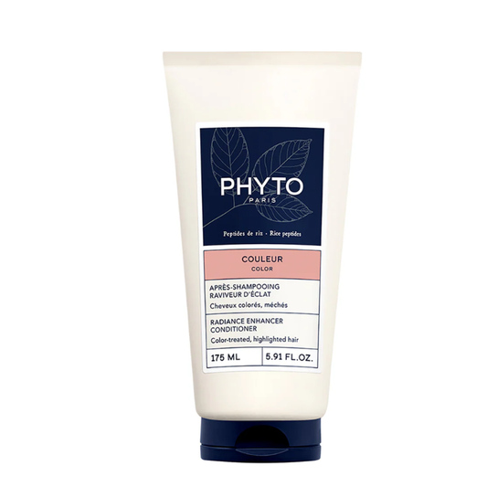 PHYTO COLOR PROTECTINGConditioner