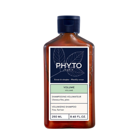 VOLUME Volumizing Shampoo