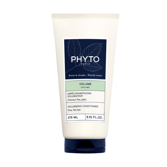 VOLUME Volumizing Conditioner