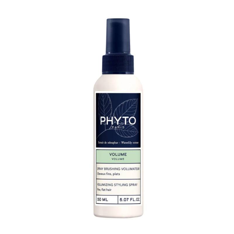 VOLUME Volumizing Styling Spray