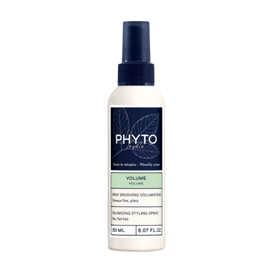 VOLUME Volumizing Styling Spray