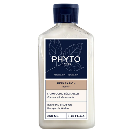 REPAIR Repairing Shampoo