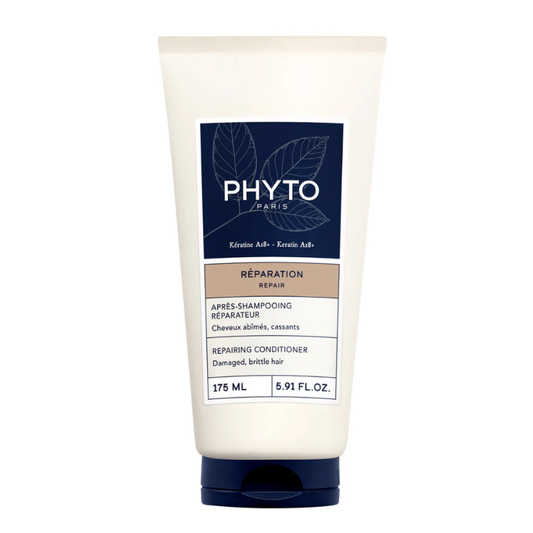 REPAIR Repairing Conditioner