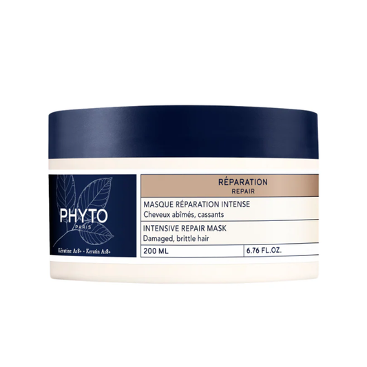 REPAIR Intensive Repair Mask