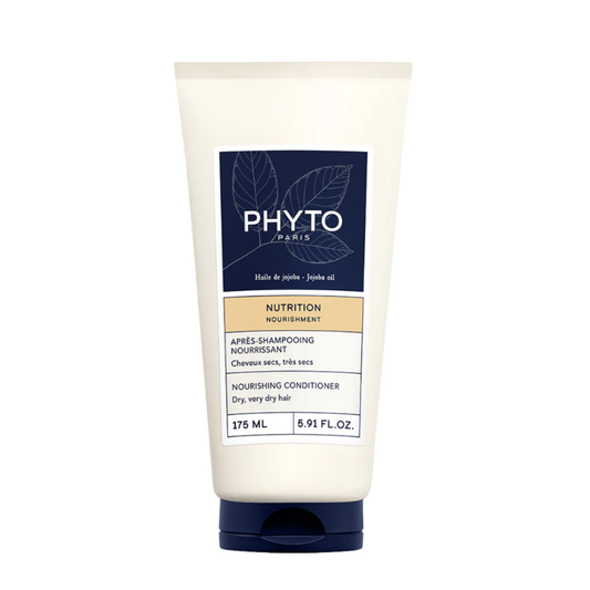 NOURISHMENT Nourishing Conditioner