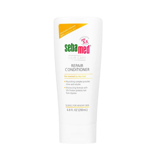 Hair Repair Conditioner 