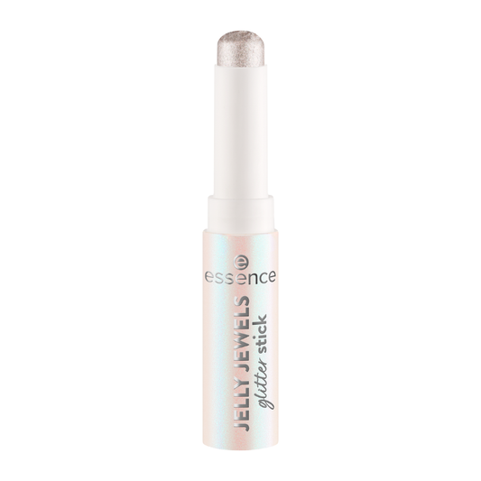 Essence Jelly Jewels Glitter Stick 01