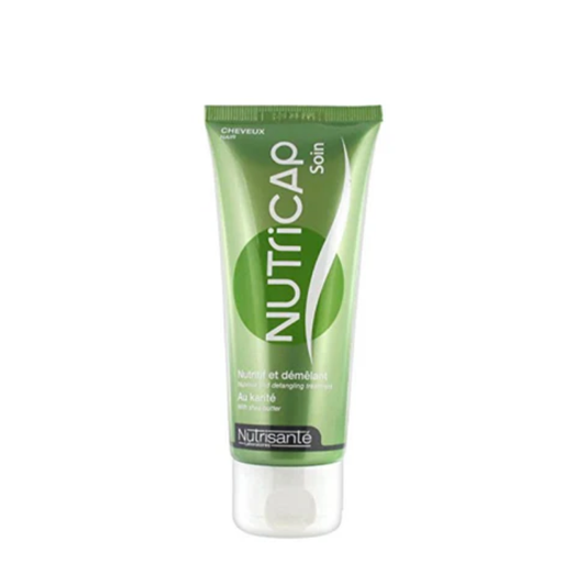 NUTRICAP BAUME VITA&BEAUTE 100ML